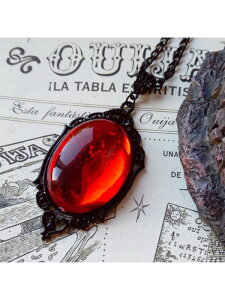 [ 812xł͂\ ] WG[ Y lbNX SVbNBe[W^NX^~[y_glbNXA}WbNWG[AjƏp