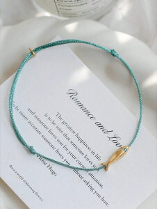 [ 8������12�����x�ł��͂��\�� ] �W���G���[ ���f�B�[�X �t�b�g�A�N�Z�T���[ 1�� �j�b�`�f�U�C�� �K�^�̌�A���N���b�g�A�u���[�V���N�X���b�h�҂ݍ��� ���B���e�[�W�S�[���h�̌ �~�j