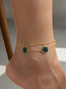 [ 812xł͂\ ] WG[ fB[X tbgANZT[ 1 Ẵr[`X^C 킢N[o[^dwANbgAt@bVoJXMtg(wڂ