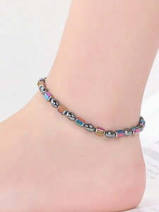 [ 812xł͂\ ] WG[ fB[X tbgANZT[ w}^CgCANbgA}`J[ nhChWG[CXg[ANbg jp