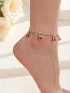 [ 812xł͂\ ] WG[ fB[X tbgANZT[ 1 IChbv ANbgAt@bViu10炵X^CAr[`AxɁÃp[e