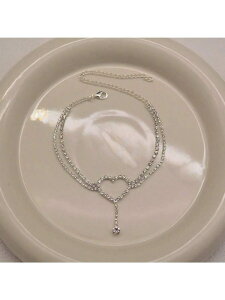 [ 812xł͂\ ] WG[ fB[X tbgANZT[ t@bViuőprȃr[YANbgAZNV[ȃNX^n[g^bZANbg