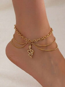 [ 812xł͂\ ] WG[ fB[X tbgANZT[ 1 {w~A ^bNS[hփ`[tANbgA̓AoJXAp[eB[AZNV[