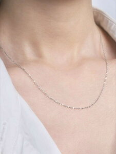 [ 812xł͂\ ] WG[ Y lbNX t@bViuŐlĈ郁YXeXX`[̃~j}Xg`F[lbNXAWG[MtgX^C