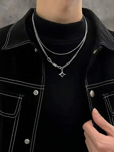 [ 812xł͂\ ] WG[ Y lbNX {w~A X^[ y_g lbNX jpgfBȃZ[^[`F[ JbvMtg p[eB[ ŝyY a