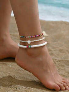 [ 812xł͂\ ] WG[ fB[X tbgANZT[ {w~A t@bV pr _J[ \tgZ~bN KXr[Y ^쒲n[g^ANb