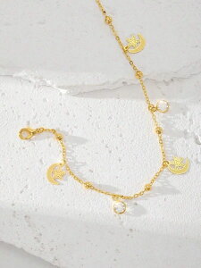 [ 812xł͂\ ] WG[ fB[X tbgANZT[ t@bViuŃ~j}XgȃZNV[ȏpS[hANbgÃJWAȓ풅Ar[