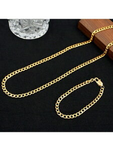 [ 812xł͂\ ] WG[ Y lbNX `F[lbNX yAlbNX Vv 18kS[hv[g XeXX`[ 