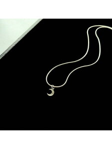 [ 812xł͂\ ] WG[ Y lbNX 1 ~j}XgX^CbV XeX| Vo[ Xl[N{[ NX X^[ y_g V[glbNXA