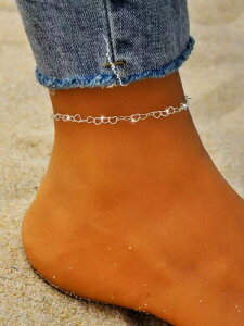 [ 812xł͂\ ] WG[ fB[X tbgANZT[ 1 ~j}Xg ZNV[ zEn[g `F[ANbg fB[X&K[YAxɁAp[eB[AfC