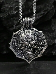 [ 812xł͂\ ] WG[ Y lbNX 1 j[NȊ[􉽊w͗llbNXASVbNX^C Vo[^y_glbNX YAp[eB[