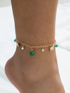 [ 812xł͂\ ] WG[ fB[X tbgANZT[ 1 nhCh Ώ̃n[g^ y_g XANbg fB[X lȃX^C AbvxX