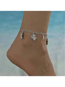 [ 812xł͂\ ] WG[ fB[X tbgANZT[ 1 EGX^JE{[CnAJE{[CnbgAu[cAT{e`[ ANbg fB[Xp