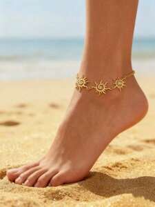 [ 812xł͂\ ] WG[ fB[X tbgANZT[ 1 t@bViuAGKgŃO[XtȃgvTCXg[ANbgAfC[EFA