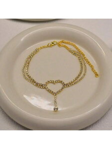 [ 812xł͂\ ] WG[ fB[X tbgANZT[ t@bViuőprȃr[YANbgAZNV[ȃNX^n[g^bZANbg