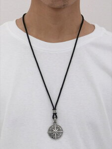 [ 812xł͂\ ] WG[ Y lbNX t@bViuŐlĈ郁Y RpX y_g lbNX  WG[ MtgX^CbVȊOς