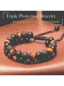 [ 812xł͂\ ] WG[ Y lbNX 8mm gvveNV uXbg j ^CK[AC w}^Cg q[ONX^ uXbg WG[M