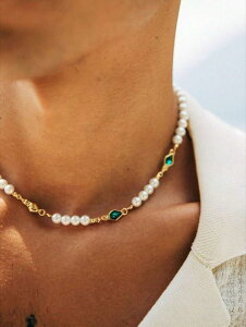 [ 812xł͂\ ] WG[ Y lbNX 1 Be[WO[ L[rbNWRjA lH^ lbNX Y JWAANZT[