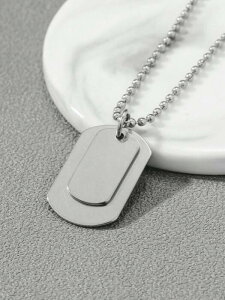 [ 812xł͂\ ] WG[ Y lbNX 1 t@bV }U[&`Ch hbO^O y_glbNXAr[Y`F[WG[AprXg[gEF