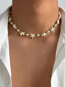 [ 812xł͂\ ] WG[ Y lbNX {w~A qgf&^lbNX1Agt@bV r[YlbNX(jp)