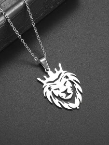 [ 812xł͂\ ] WG[ Y lbNX t@bViuŐlĈ郁Y CI y_g lbNX XeXX`[ WG[ MtgX^Cb