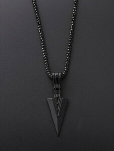 [ 812xł͂\ ] WG[ Y lbNX 1 ~j}Xg  Op` ` Y lbNX