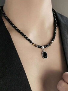 [ 812xł͂\ ] WG[ Y lbNX 1pc qbvzbvXeX|^CK[ACr[YlbNXjpApr̃p[\iCYꂽWG[Mtg