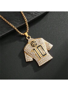 [ 812xł͂\ ] WG[ Y lbNX qbvzbv W[W y_glbNX t@bV X|[c tbg{[t@ LOi jp