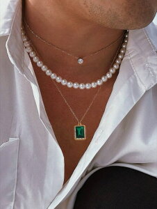 [ 812xł͂\ ] WG[ Y lbNX Zbg L[rbNWRjA & l^ lbNXZbg 3AyʂŃOWA[ȖpWG[AY