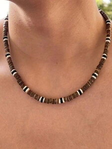 [ 812xł͂\ ] WG[ Y lbNX 1 r[`X^C p[\iCY qbvzbv RRibc ؐr[YlbNXAV[Œjpł܂