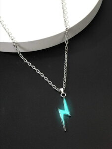 [ 812xł͂\ ] WG[ Y lbNX t@bViuŐlĈ郁Y ÈłŌ郉CgjO y_g lbNX  WG[ MtgX^Cb