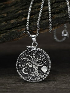 [ 812xł͂\ ] WG[ Y lbNX t@bViuŐlĈ郁Y c[ fBe[ Eh y_g lbNX  WG[ MtgX^C