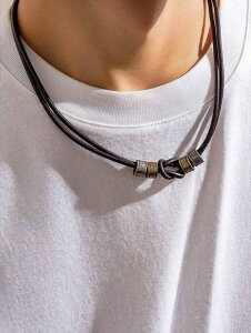 [ 812xł͂\ ] WG[ Y lbNX 1pc t@bViuȃVvȃ^y_g & cCXgw`F[lbNXAYi`[WG[