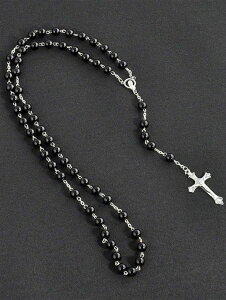 [ 812xł͂\ ] WG[ Y lbNX ~j}Xg tFCNp[ OnhChlbNX1AjZbNX ^bZZ[^[`F[