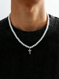 [ 812xł͂\ ] WG[ Y lbNX 1 pNg ^r[Y `F[ CXg[fR Vo[NXy_glbNX YfC[WG[