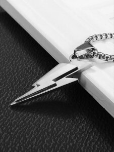 [ 812xł͂\ ] WG[ Y lbNX t@bViuŐlĈ郁Y CgjO y_g lbNX XeXX`[ WG[ MtgX^C