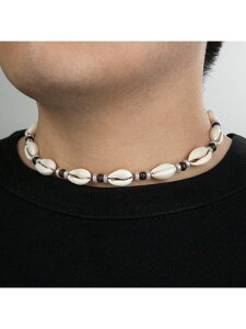 [ 812xł͂\ ] WG[ Y lbNX {w~AAeB[NtFCNp[d؂ ؐr[Y hbNX[v҂ݍ݃lbNX1Azf[EFA