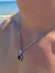 [ 812xł͂\ ] WG[ Y lbNX 1 ~j}Xg pN XNGA ubN ICyCg y_g XeX`F[ lbNXAjJWAr