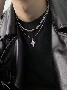 [ 812xł͂\ ] WG[ Y lbNX 1 dC[ lbNXAjZbNX Z[^[`F[AqbvzbvX^C `[J[lbNX