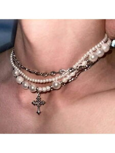 [ 812xł͂\ ] WG[ Y lbNX 1 w^lbNXA@ׂȍ`F[AjZbNXȃjb`fUC qbvzbvJbvZ[^[`F[