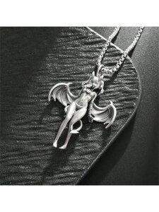 [ 812xł͂\ ] WG[ Y lbNX 1 SVbN pN ZNV[ fr RE y_glbNX Y fB[X qbvzbv nEB RXv 