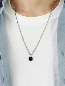 [ 812xł͂\ ] WG[ Y lbNX t@bViuŐlĈ郁Y Eh y_g lbNX XeXX`[ WG[ MtgX^Cb