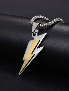 [ 812xł͂\ ] WG[ Y lbNX t@bViuŐlĈ郁Y CgjO y_g lbNX XeXX`[ WG[ MtgX^C