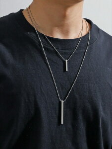 [ 812xł͂\ ] WG[ Y lbNX yA lbNX  XNGA }`C[  ȖŃX^CbVȃfUC ɓKi 2