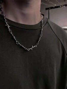 [ 812xł͂\ ] WG[ Y lbNX 1 CX^CBe[WƂlbNXAXpCN`F[AqbvzbvXg[gEFAjpl[V