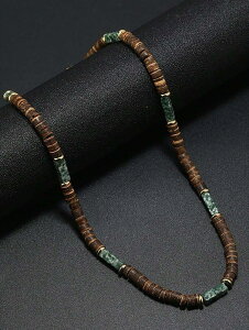 [ 812xł͂\ ] WG[ Y lbNX 1 Be[W {w~A i`Xg[lbNXAuERRibcVF&ؐr[ỸT}[WG[A