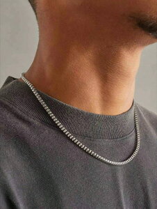 [ 812xł͂\ ] WG[ Y lbNX 1 XeX F XNGAfUC Vv`F[lbNX YAX|[cAJWAEFAAގAAv