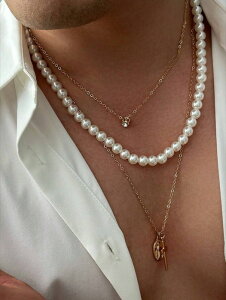 [ 812xł͂\ ] WG[ Y lbNX Zbg 3g jb`pN^NXy_glbNXAt@bViuȃL[rbNWRjAU^lbN