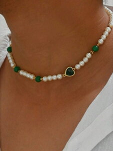 [ 812xł͂\ ] WG[ Y lbNX 1 gO[n[g^L[rbNWRjA tH[Np[ lbNX (jp)AJWAfC[ANZT[ 