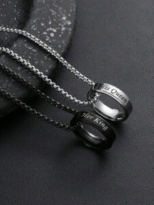 [ 812xł͂\ ] WG[ Y lbNX XeXX`[JbvOy_glbNX 킢X^C ޏ̏/ނ̉l ̃g[N Jbv̂